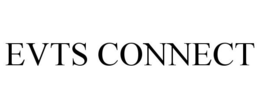 EVTS CONNECT