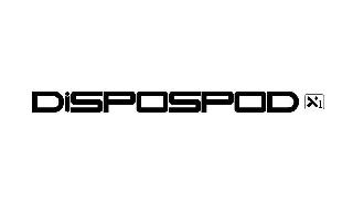 DISPOSPOD X1