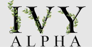 IVY ALPHA