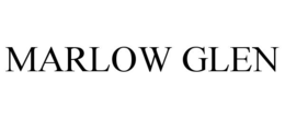 MARLOW GLEN