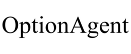 OPTIONAGENT