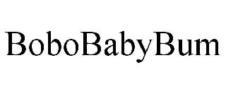 BOBOBABYBUM