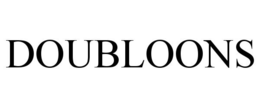DOUBLOONS