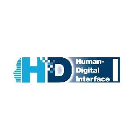 HD HUMAN-DIGITAL INTERFACE I