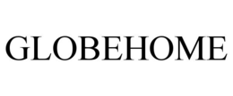 GLOBEHOME
