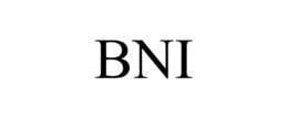 BNI