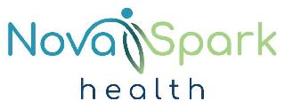NOVA SPARK HEALTH