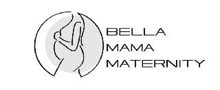 BELLA MAMA MATERNITY