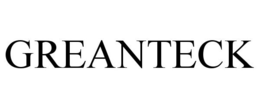 GREANTECK