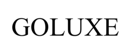 GOLUXE