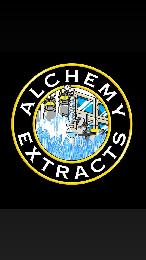 ALCHEMY EXTRACTS