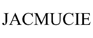 JACMUCIE