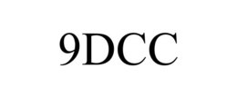 9DCC