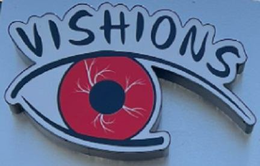 VISHIONS