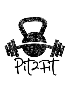 PIT2FIT