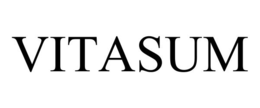 VITASUM