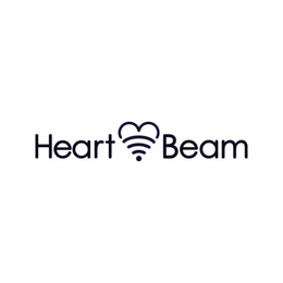 HEART BEAM