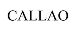 CALLAO