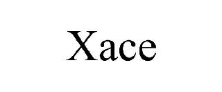 XACE
