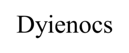 DYIENOCS