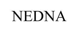 NEDNA