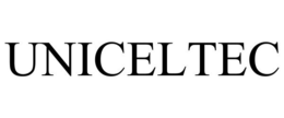 UNICELTEC