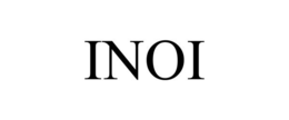 INOI