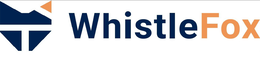 WHISTLEFOX