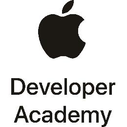 DEVELOPER ACADEMY