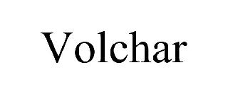 VOLCHAR