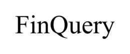 FINQUERY