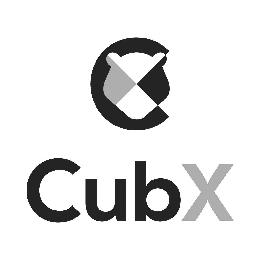 CUBX