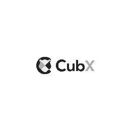 CUBX