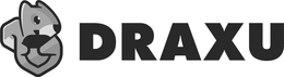 DRAXU