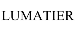 LUMATIER