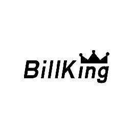 BILL KING