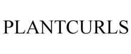 PLANTCURLS