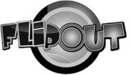 FLIPOUT