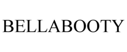 BELLABOOTY