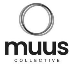 MUUS COLLECTIVE