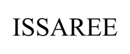 ISSAREE