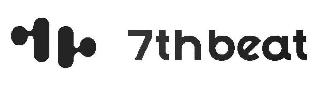 7THBEAT