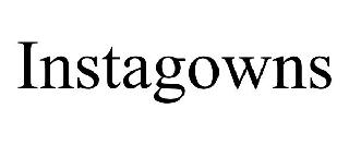 INSTAGOWNS
