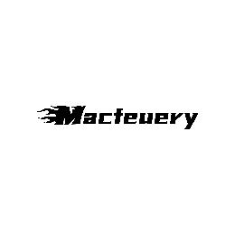 MACFEUERY