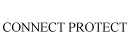 CONNECT PROTECT