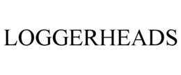 LOGGERHEADS