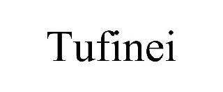 TUFINEI