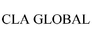 CLA GLOBAL