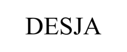 DESJA