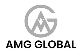AMG GLOBAL